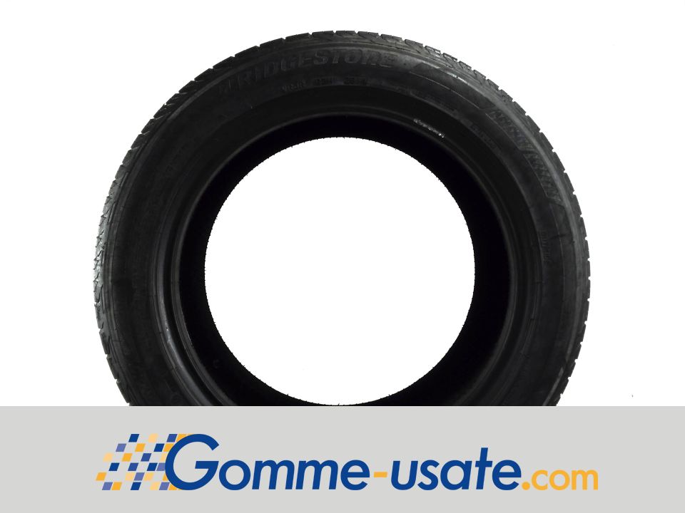 Thumb Bridgestone Gomme Usate Bridgestone 225/50 R17 98Y Turanza T001 XL (60%) pneumatici usati Estivo_1
